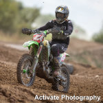 WORCS_082826-7734.jpg