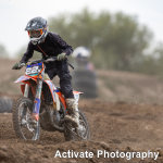 WORCS_082826-8375.jpg