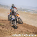 WORCS_082826-9725.jpg