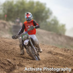 WORCS_082826-7708.jpg