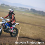WORCS_082826-9902.jpg