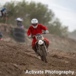 WORCS_082826-8215.jpg