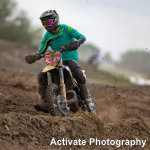 WORCS_082826-8229.jpg
