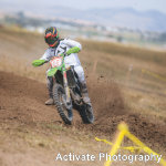 WORCS_082826-9651.jpg