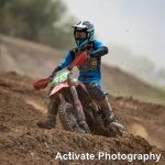 WORCS_082826-7683.jpg
