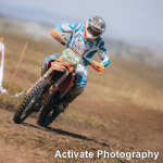WORCS_082826-9862.jpg