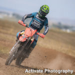 WORCS_082826-9686.jpg