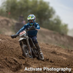 WORCS_082826-7873.jpg