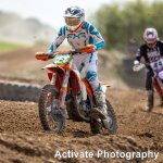 WORCS_082826-8017.jpg