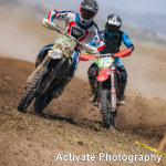 WORCS_082826-9447.jpg