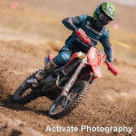 WORCS_082826-8759.jpg