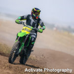 WORCS_082826-9484.jpg