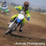 WORCS_082826-9491.jpg