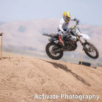 WORCS_082826-8957.jpg