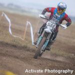 WORCS_082826-9320.jpg