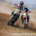 WORCS_082826-9446.jpg