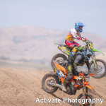 WORCS_082826-8994.jpg