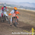WORCS_082826-9334.jpg