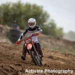 WORCS_082826-8002.jpg