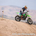 WORCS_082826-8764.jpg