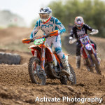 WORCS_082826-8016.jpg