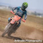 WORCS_082826-9687.jpg