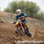 WORCS_082826-7696.jpg