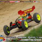 2U6A0594-AEVR-1156-X3.jpg