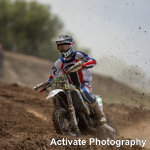 WORCS_082826-7669.jpg