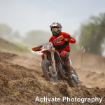 WORCS_082826-7655.jpg