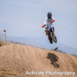 WORCS_082826-8566.jpg