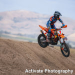 WORCS_082826-9056.jpg