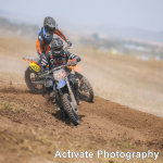WORCS_082826-9724.jpg