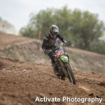 WORCS_082826-7721.jpg