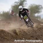 WORCS_082826-8360.jpg