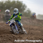 WORCS_082826-8406.jpg