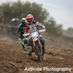WORCS_082826-8189.jpg