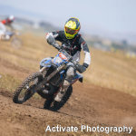 WORCS_082826-9532.jpg