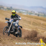 WORCS_082826-9526.jpg