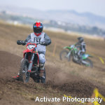 WORCS_082826-9240.jpg