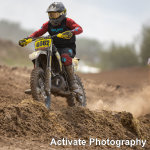 WORCS_082826-8176.jpg