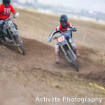 WORCS_082826-9268.jpg