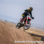 WORCS_082826-8604.jpg
