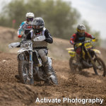 WORCS_082826-8162.jpg