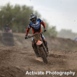 WORCS_082826-8111.jpg