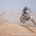 WORCS_082826-8844.jpg