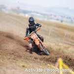 WORCS_082826-9582.jpg