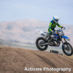 WORCS_082826-9031.jpg