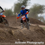 WORCS_082826-8307.jpg