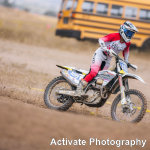 WORCS_082826-8461.jpg